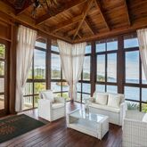 Gran Bahia Principe Cayacoa Hotel Picture 9