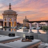Santa Catalina, a Royal Hideaway Hotel Picture 16