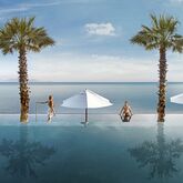 Mitsis Summer Palace Hotel Picture 2