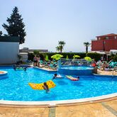 Grand Hotel Sunny Beach Picture 9