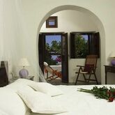 Santorini Reflexions Sea Hotel Picture 3