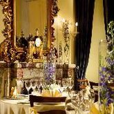 Quirinale Hotel Picture 15