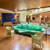 Da Aldeia Hotel Picture 5