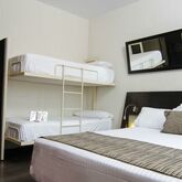 Petit Palace Germanias Hotel Picture 3