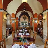 Ali Pasha Hotel Picture 5