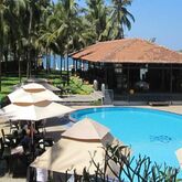 Marquis Beach Resort Picture 2