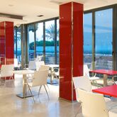Nautic Hotel Picture 6