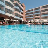 Bio Suites Hotel Picture 2
