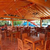 Club Golf Hotel Picture 8
