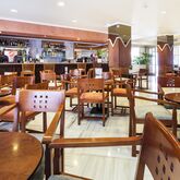 Globales Condes De Alcudia Hotel Picture 11