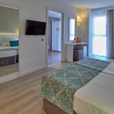 BQ Delfin Azul Hotel Picture 7