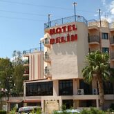 Pelin Hotel Picture 3