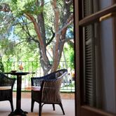 Bahia De Paguera Hotel Picture 5