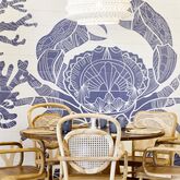 Iberostar Selection Albufera Playa Hotel Picture 16