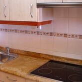 Las Carabelas Apartments Picture 4