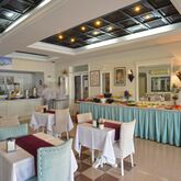 Chateau De Ville Hotel Picture 7