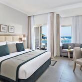 Jaz Casa Del Mar Beach Picture 18