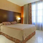 Medinaceli Hotel Picture 0