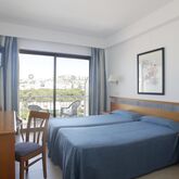Casablanca Hotel and Apartments Picture 2