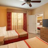 Floridays Resort Orlando Picture 8