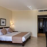 Fort Arabesque Resort Hotel Picture 6