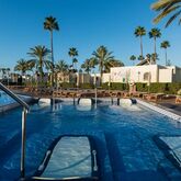 HD Parque Cristobal Hotel Picture 6