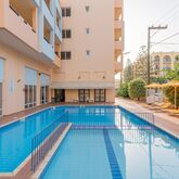 Lefkoniko Bay Hotel Picture 2