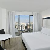 Innside Palma Bosque Hotel Picture 5