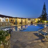 Villa Mare Monte Apartments Picture 3