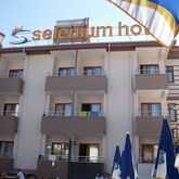 Selenium Hotel Picture 7