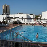 Paraiso Del Sol Apartments Picture 8