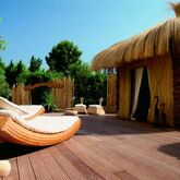 Lindner Golf & Wellness Resort Hotel Picture 9