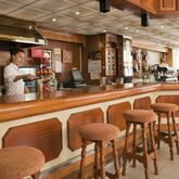Marbel Hostal Picture 9