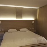 Pandream Hotel Picture 3