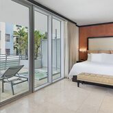 Z Ocean South Beach Hotel Picture 2