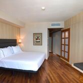 Ac Gran Canaria Hotel Picture 3