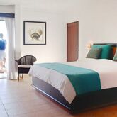 Holidays at Coral Costa Caribe Hotel in Juan Dolio, Dominican Republic