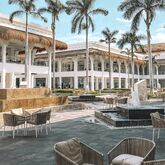 Grand Sunset Princess Hotel Picture 14