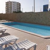 Studio 17 by Atlantic Hotels Picture 2