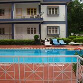 Beiramar Alfran Resort Hotel Picture 3