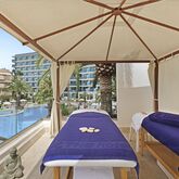 THB Sa Coma Platja Aparthotel Picture 14