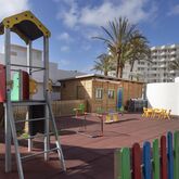 Hotel Palia Sa Coma Playa Picture 14