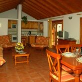 Corralejo Villas Picture 15