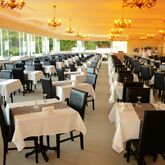 Ideal Panorama Hotel Picture 6