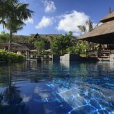 Barcelo Asia Gardens Hotel & Thai Spa, a Royal Hideaway Hotel Picture 13