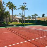 Hipotel Marfil Playa Picture 15