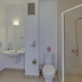 Serhan Hotel - Adults Only Picture 12