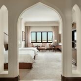 Shangri-La Hotel, Qaryat Al Beri Abu Dhabi Picture 4