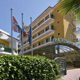 La Carabela Apartments Picture 2