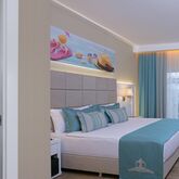 Asia Beach Resort Hotel And Spa Picture 15